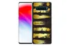 MuchoWow® Handyhülle Schutzhülle Hülle für Samsung Galaxy Produktbild-Vorschau 2