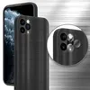 Cadorabo Hülle für Apple iPhone 11 PRO MAX Schutz Hülle in Produktbild-Vorschau 8