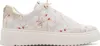MARCO TOZZI Damen Sneaker Plateau Slipper mit Gummizug lose Produktbild-Vorschau 4