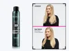 Redken Haarspray Redken Styling Control Hairspray 28 Produktbild-Vorschau 4