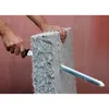 EDMA 066455 putty knife Voir les images du produit 5