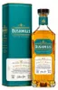 Bushmills 10 Jahre Single Malt Irish Whiskey | 40 % vol | Produktbild-Vorschau 9