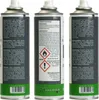 3x Set KOKA Reinigungsschaum Spray Dose Reiniger TV OLED Produktbild-Vorschau 9