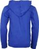 Paw Patrol Skye Kinder Mädchen Kapuzen Jacke Pullover Pulli Produktbild-Vorschau 3