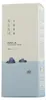 ROUND LAB - 1025 Dokdo Toner - Exfoliační zjemňující Náhled obrázku produktu 12