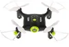 SYMA X20P 2,4GHz RTF 360 RC dron na diaľkové ovládanie Náhľad obrázku produktu 1