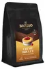 Kawa mielona BARISO CREME BRULEE 200g Bacówka Podgląd zdjęcia produktu 1