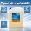 Čistič podláh, čistič na podlahy, 5 Liter, prostriedok na Náhľad obrázku produktu 2