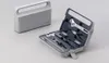 HOTO Werkzeugsatz QWSGJ002, 7 Teile Produktbild-Vorschau 6