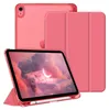 Fintie Hülle für iPad (A16) 11 Generation 11 Zoll 2025, Produktbild-Vorschau 1