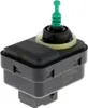 VEMO Stellmotor Scheinwerfer V95-77-0006 Vorne Rechts Vorne Produktbild-Vorschau 22