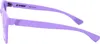 Kway Sonnenbrille BLISSE VIOLET LILAS IUD 48 21 Produktbild-Vorschau 3