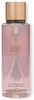Victoria's Secret Velvet Petals Spray für den Körper Produktbild-Vorschau 1