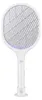 Teesa TSA0212 Scacciamosche elettrico con luce UV, 2 in 1, Anteprima dell’immagine prodotto 1