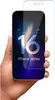 3MK 5903108586405, Apple, iPhone 16 Plus, Fallbeständig, Produktbild-Vorschau 1