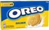 OREO Golden Box Podgląd zdjęcia produktu 2