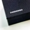 SAMSUNG HW-T420/EN Soundbar Schwarz -  / Produktbild-Vorschau 4