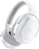 Razer Razer Casque Barracuda X Blanc Mercure Voir les images du produit 9