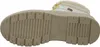 Damenstiefelette Remonte D0E71-80 weiss combi 42 Podgląd zdjęcia produktu 27