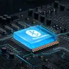 Mcdodo Bluetooth 5.1 Vysielač - prijímač CA-8700 Náhľad obrázku produktu 11