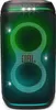 JBL PartyBox Club 120 Produktbild-Vorschau 14