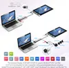 XP-PEN Innovator 16 Pen Display  15,6 Zoll  Grafiktablett 9 Produktbild-Vorschau 9