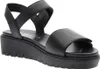 Ara Buty Bilbao, 123351801 Podgląd zdjęcia produktu 91