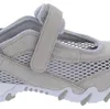 Allrounder by Mephisto Niro Klettschuh Beige Produktbild-Vorschau 26