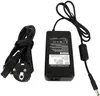 PowerSmart E-Bike Battery Charger pre Ansmann 42V 1.35A Voir les images du produit 1