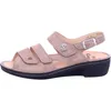 Sandale Finn Comfort 02690-702006 Produktbild-Vorschau 2
