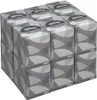 Kleenex® 8834 Kleenex Kosmetiktücher 12Boxen Podgląd zdjęcia produktu 1