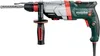 Metabo UHEV2860-2Quick Set Kombihammer Produktbild-Vorschau 38