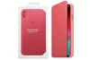 Apple MRX12ZM/A, Folio, Apple, iPhone XS, 14,7 cm (5.8"), Produktbild-Vorschau 7