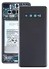 Für Samsung Galaxy S10 Plus SM-G975 Akkudeckel Backcover Produktbild-Vorschau 5