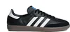 Adidas Sneakers B75807 in Black color size 38 2/3 Anteprima dell’immagine prodotto 9