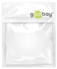 Goobay 59521, Auto, Zigarettenanzünder, 5 V, Schwarz Produktbild-Vorschau 9