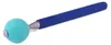 Coachi Target Stick, Teleskop-Design, Hundezubehör für Produktbild-Vorschau 5
