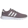 Adidas Schuhe QT Racer, EG3876 Produktbild-Vorschau 9