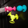 Fat Brain Toy Co. FA089-1, 0,5 Jahr(e), Gemischte Farben Produktbild-Vorschau 5
