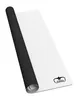 Ultimate Guard Playmat 60 Monochrome White 61 x 61 cm Podgląd zdjęcia produktu 4