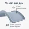 kwmobile Handyhülle für Samsung Galaxy A54 5G Hülle - TPU Produktbild-Vorschau 5