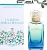 Hermes Un Jardin Après la Mousson, Unisex, 50 ml, Nicht Produktbild-Vorschau 3