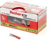 fischer DUOPOWER 5 x 25 LD Produktbild-Vorschau 20