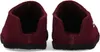 HAFLINGER® Hausschuhe Flair Smily  Wollfilz Damen Clog, Produktbild-Vorschau 5