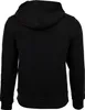 Champion Herren Sweatjacke mit Kapuze - Full Zip Hoodie Produktbild-Vorschau 2