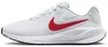 Bežecká obuv Nike FB2207-101 pre Pánske Náhľad obrázku produktu 1