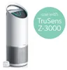 LEITZ HEPA-Filter für TruSens Z-3000/Z-3500 (2415143) Anteprima dell’immagine prodotto 7