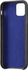 BeetleCase ECHC6119BLK, iPhone 11, Schwarz Produktbild-Vorschau 8