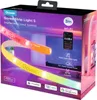 Govee Strip Light S 3 Meter, LED-Streifen Produktbild-Vorschau 7
