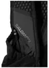 Sac à dos Salomon XT 15 pour Uni Voir les images du produit 4